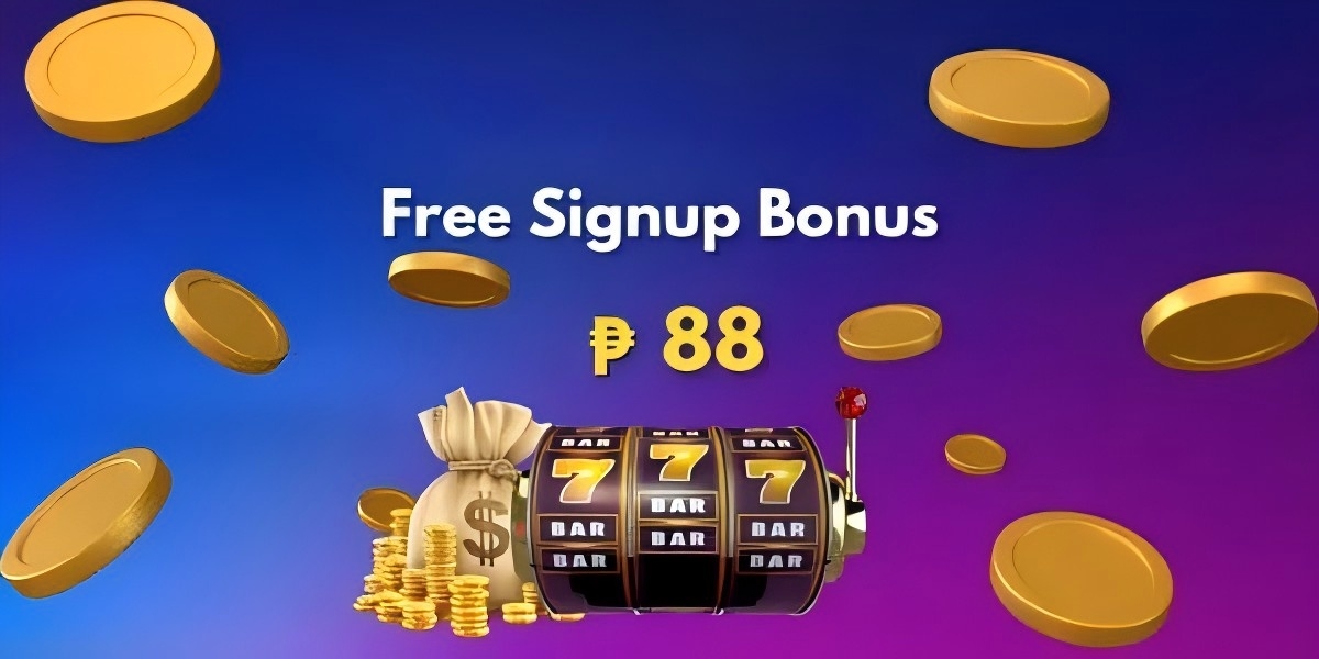 jl777 Ph Welcome Bonus - Get 100% Bonus on First Deposit