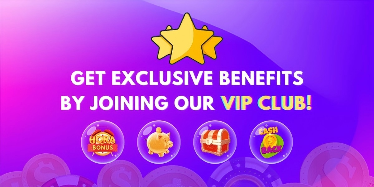 jl777 Ph VIP Program - Exclusive Rewards